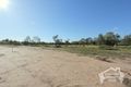 Property photo of 11 Wagtail Drive Regency Downs QLD 4341