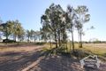 Property photo of 11 Wagtail Drive Regency Downs QLD 4341