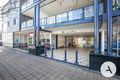 Property photo of 39/68 Hardwick Crescent Holt ACT 2615