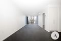 Property photo of 39/68 Hardwick Crescent Holt ACT 2615