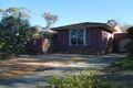 Property photo of 34 Arabana Street Aranda ACT 2614
