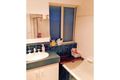 Property photo of 39 Van Leeuwen Drive Pooraka SA 5095