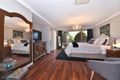 Property photo of 58 Combewood Loop Carramar WA 6031