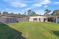 Property photo of 8 Finch Close Cessnock NSW 2325