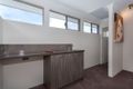 Property photo of 19 Gold Ridge Wannanup WA 6210