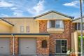 Property photo of 2/8 Briggs Road Springwood QLD 4127