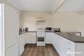 Property photo of 2/8 Briggs Road Springwood QLD 4127