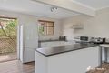 Property photo of 2/8 Briggs Road Springwood QLD 4127