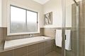Property photo of 40 Andrew Avenue Holden Hill SA 5088
