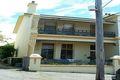 Property photo of 14 The Terrace The Hill NSW 2300