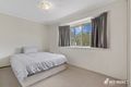 Property photo of 2/8 Briggs Road Springwood QLD 4127