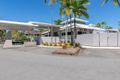 Property photo of 15/121-137 Port Douglas Road Port Douglas QLD 4877
