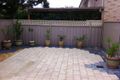 Property photo of 4 Calabro Avenue Liverpool NSW 2170