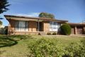 Property photo of 8 Barracks Flat Drive Karabar NSW 2620