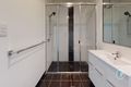 Property photo of 12 Oculina Street Burdell QLD 4818