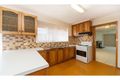 Property photo of 22 Santa Barbara Drive Frankston VIC 3199