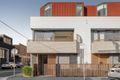 Property photo of 24 Farmer Street Richmond VIC 3121