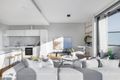 Property photo of 24 Farmer Street Richmond VIC 3121