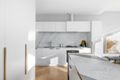 Property photo of 24 Farmer Street Richmond VIC 3121