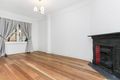 Property photo of 31 Windmill Street Millers Point NSW 2000