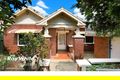 Property photo of 85 Laycock Road Penshurst NSW 2222