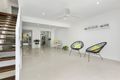 Property photo of 8/8 Ray Street Sunshine Beach QLD 4567