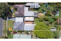 Property photo of 96 Brandy Creek Road Warragul VIC 3820