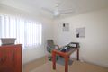 Property photo of 12 Stanley Street Thangool QLD 4716
