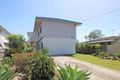 Property photo of 12 Stanley Street Thangool QLD 4716