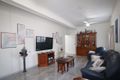 Property photo of 12 Stanley Street Thangool QLD 4716