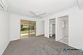 Property photo of 38 Athlone Street Tingalpa QLD 4173