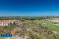 Property photo of 39 Long Island Pass Connolly WA 6027