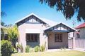 Property photo of 29 Shenton Street Geraldton WA 6530