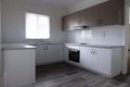 Property photo of 51 Weewondilla Road Warwick QLD 4370
