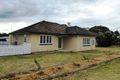 Property photo of 51 Weewondilla Road Warwick QLD 4370