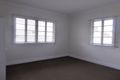 Property photo of 51 Weewondilla Road Warwick QLD 4370