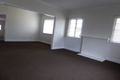 Property photo of 51 Weewondilla Road Warwick QLD 4370