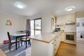 Property photo of 8 Barracks Flat Drive Karabar NSW 2620