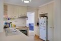 Property photo of 8 Barracks Flat Drive Karabar NSW 2620
