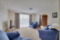 Property photo of 8 Barracks Flat Drive Karabar NSW 2620