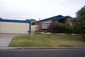 Property photo of 16 Mellowood Court Carrum Downs VIC 3201