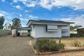 Property photo of 20 Spencer Street Roma QLD 4455