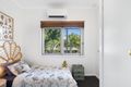 Property photo of 6 Stickney Way Baynton WA 6714