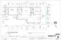 Property photo of 368 Tuggerawong Road Tuggerawong NSW 2259