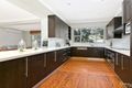 Property photo of 8 Malory Avenue West Pymble NSW 2073