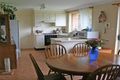Property photo of 28 Robinia Drive Bowral NSW 2576