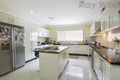 Property photo of 7 Daquino Place Carnes Hill NSW 2171