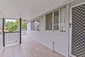 Property photo of 4/44 Victoria Terrace Kings Beach QLD 4551