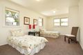Property photo of 187 Glen Iris Road Glen Iris VIC 3146