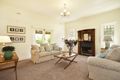 Property photo of 187 Glen Iris Road Glen Iris VIC 3146